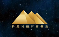 你是否全懂或疑惑?覆膜后起翹?覆膜不牢還有雜質?