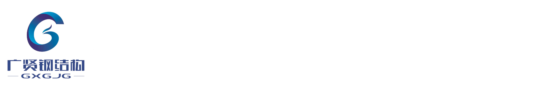 廣東前潤機(jī)械旗下商標(biāo)印刷機(jī)品牌